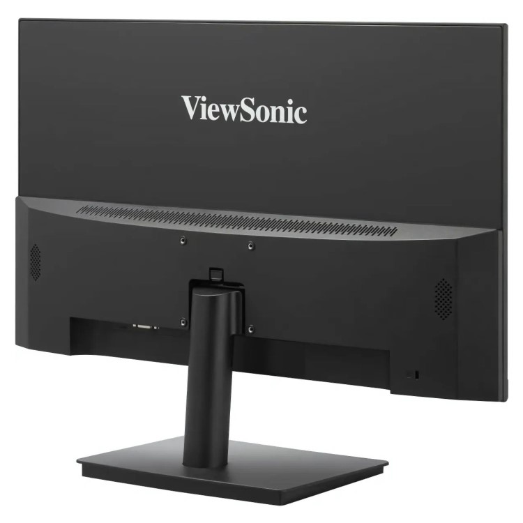 ViewSonic VA240-H-2 24" IPS Full HD 1ms Monitor 