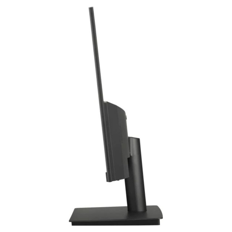 ViewSonic VA240-H-2 24" IPS Full HD 1ms Monitor 