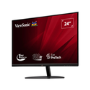 ViewSonic VA2432-H-2 24" IPS Full HD 100Hz 1ms Monitor