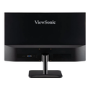 ViewSonic VA2432-H-2 24" IPS Full HD 100Hz 1ms Monitor
