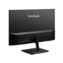 ViewSonic VA2432-H-2 24" IPS Full HD 100Hz 1ms Monitor