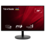 ViewSonic VA24E1-H 24" IPS Full HD 120Hz Monitor