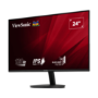 ViewSonic VA24E1-H 24" IPS Full HD 120Hz Monitor