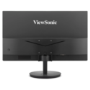 ViewSonic VA24E1-H 24" IPS Full HD 120Hz Monitor