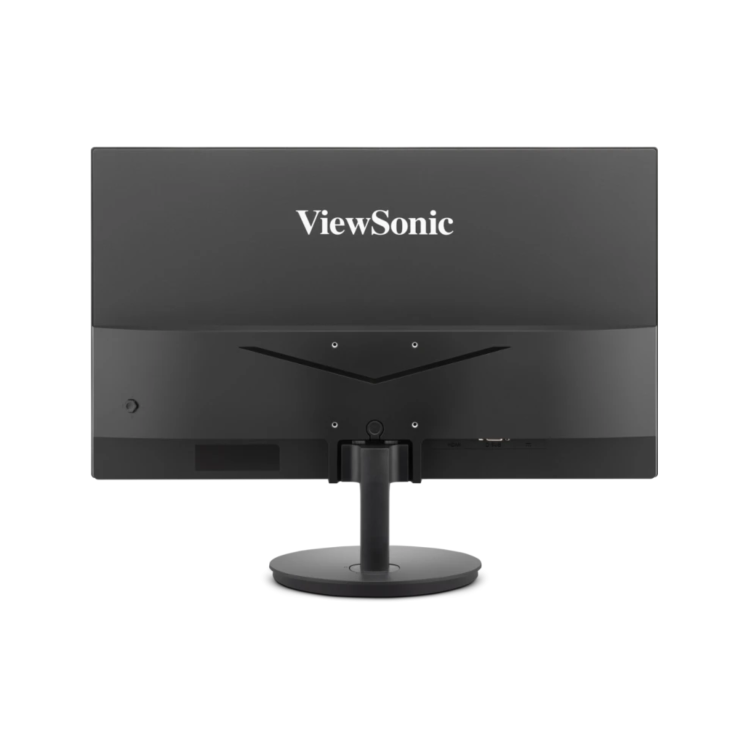 ViewSonic VA24E1-H 24" IPS Full HD 120Hz Monitor