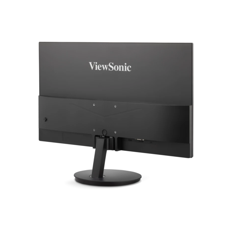 ViewSonic VA24E1-H 24" IPS Full HD 120Hz Monitor