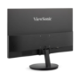 ViewSonic VA24E1-H 24" IPS Full HD 120Hz Monitor