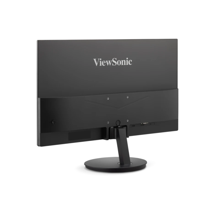 ViewSonic VA24E1-H 24" IPS Full HD 120Hz Monitor
