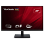 ViewSonic VA270-H-2 27" IPS Full HD 100Hz 1ms Monitor