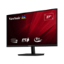 ViewSonic VA270-H-2 27" IPS Full HD 100Hz 1ms Monitor