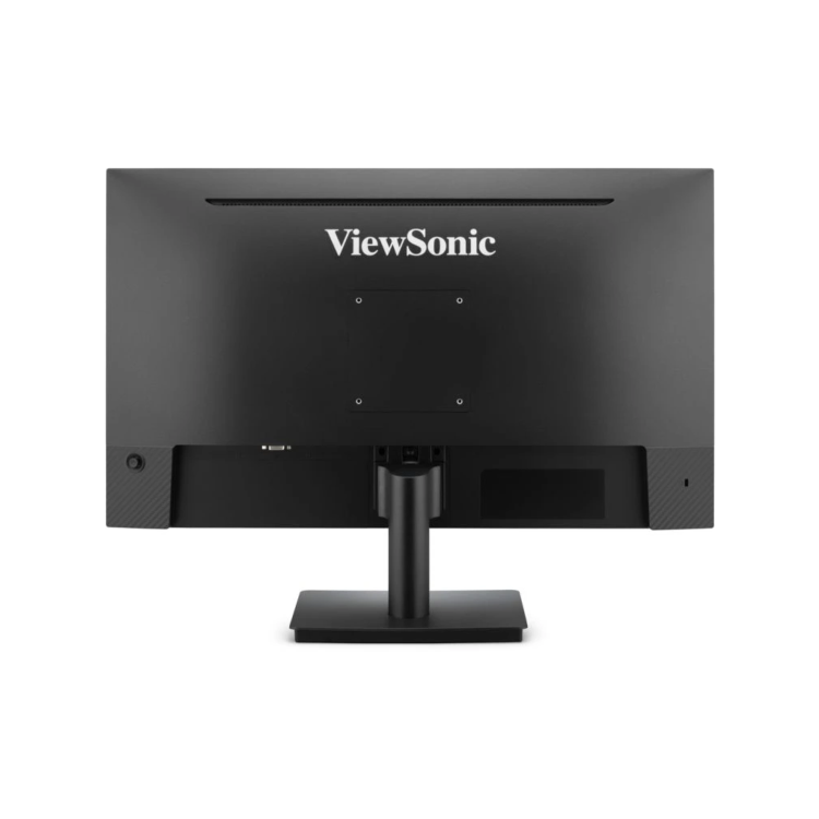 ViewSonic VA270-H-2 27" IPS Full HD 100Hz 1ms Monitor