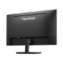 ViewSonic VA270-H-2 27" IPS Full HD 100Hz 1ms Monitor