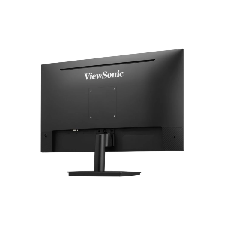 ViewSonic VA270-H-2 27" IPS Full HD 100Hz 1ms Monitor