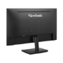ViewSonic VA270-H-2 27" IPS Full HD 100Hz 1ms Monitor
