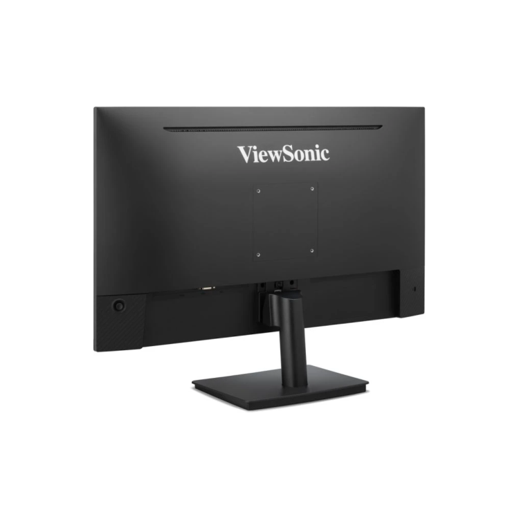 ViewSonic VA270-H-2 27" IPS Full HD 100Hz 1ms Monitor