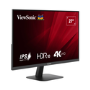 ViewSonic VA2708-4K-HD 27" IPS 4K UHD Monitor