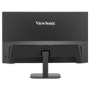 ViewSonic VA2708-4K-HD 27" IPS 4K UHD Monitor