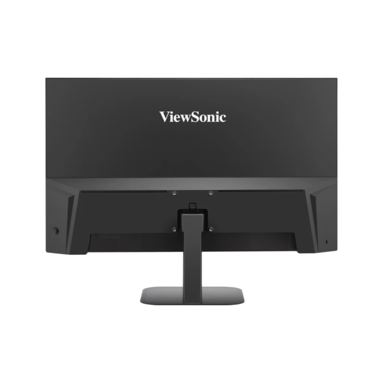 ViewSonic VA2708-4K-HD 27" IPS 4K UHD Monitor