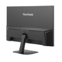 ViewSonic VA2708-4K-HD 27" IPS 4K UHD Monitor