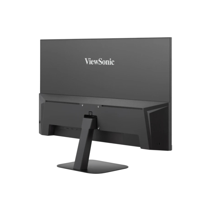 ViewSonic VA2708-4K-HD 27" IPS 4K UHD Monitor