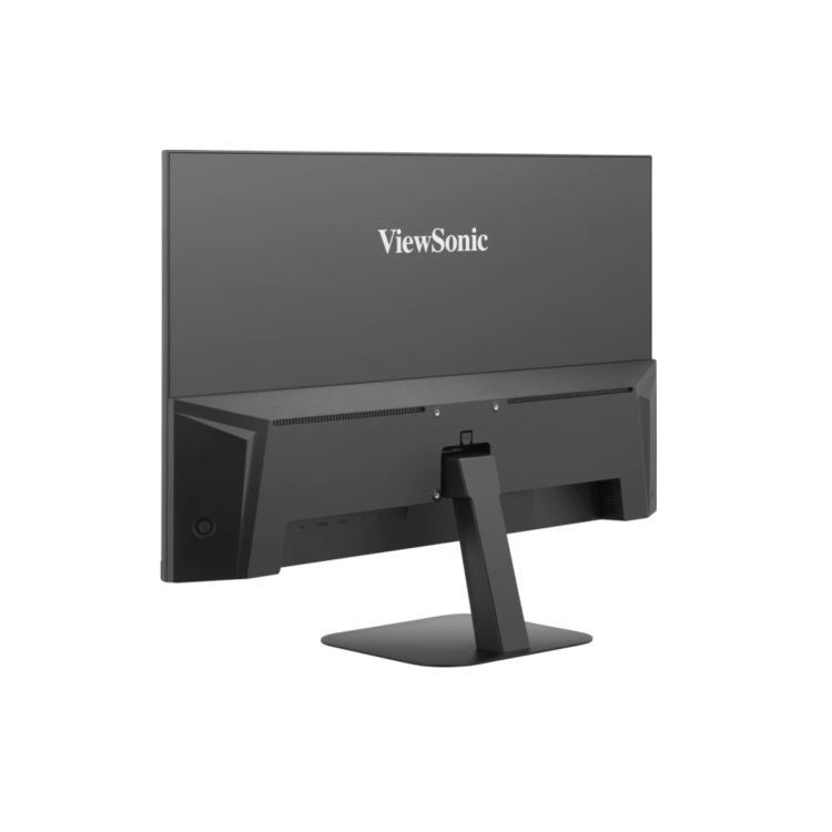 ViewSonic VA2708-4K-HD 27" IPS 4K UHD Monitor