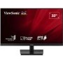 ViewSonic VA3209-MH 32" IPS Full HD Blue Light Monitor