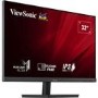 ViewSonic VA3209-MH 32" IPS Full HD Blue Light Monitor