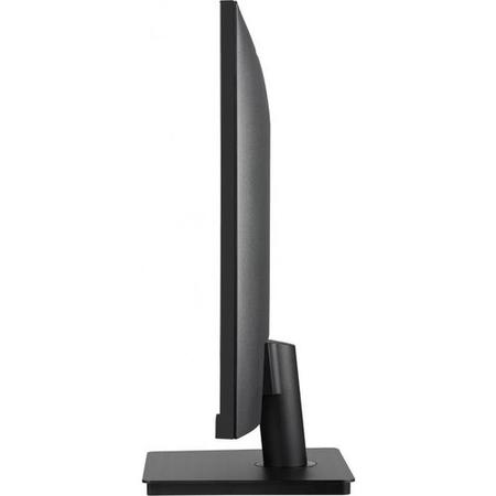 ViewSonic VA3209-MH 32" IPS Full HD Blue Light Monitor