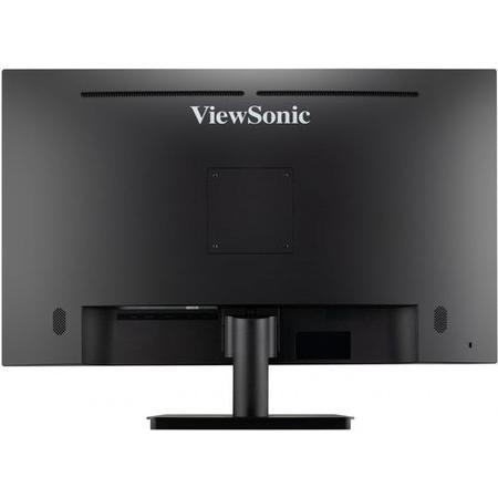 ViewSonic VA3209-MH 32" IPS Full HD Blue Light Monitor