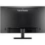 ViewSonic VA3209-MH 32" IPS Full HD Blue Light Monitor