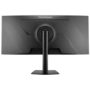 ViewSonic VA3820C 38" IPS WQHD Curved USB-C Monitor