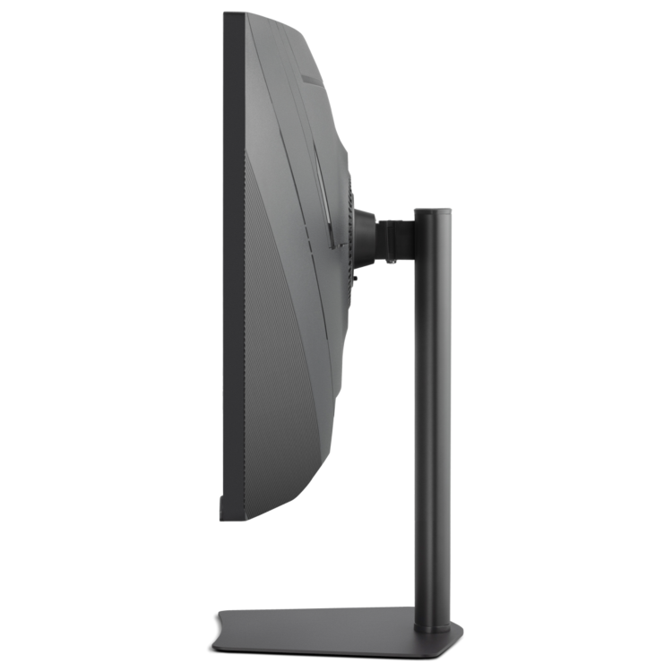 ViewSonic VA3820C 38" IPS WQHD Curved USB-C Monitor