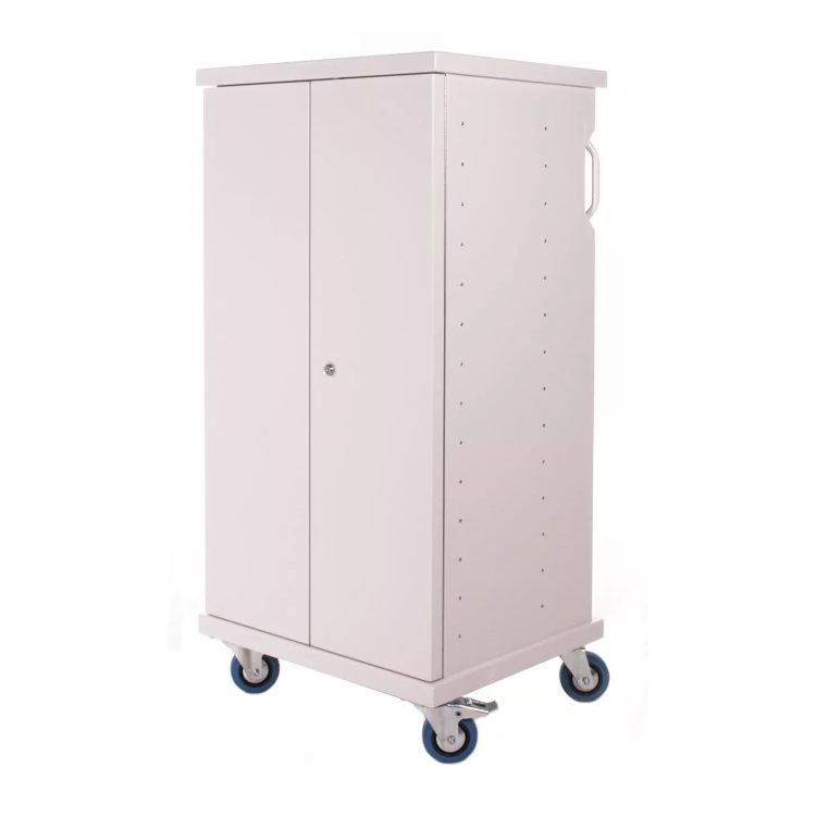 Compucharge Value 15/30 Laptop Trolley