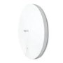 DrayTek Vigor VAP1062c-K Wi-Fi 6 AX6000 Wireless Access Point