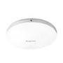 DrayTek Vigor VAP1062c-K Wi-Fi 6 AX6000 Wireless Access Point
