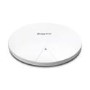 DrayTek Vigor VAP1062c-K Wi-Fi 6 AX6000 Wireless Access Point