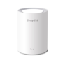 DrayTek VigorAP 805 Wi-Fi 6 Mesh AX3000 Wireless Access Point