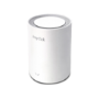 DrayTek VigorAP 805 Wi-Fi 6 Mesh AX3000 Wireless Access Point