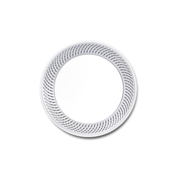 DrayTek VigorAP 805 Wi-Fi 6 Mesh AX3000 Wireless Access Point