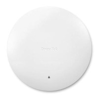 DrayTek VigorAP 962C Wi-Fi 6 AX3000 Wireless Access Point