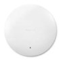 DrayTek VigorAP 962C Wi-Fi 6 AX3000 Wireless Access Point