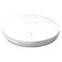DrayTek VigorAP 962C Wi-Fi 6 AX3000 Wireless Access Point