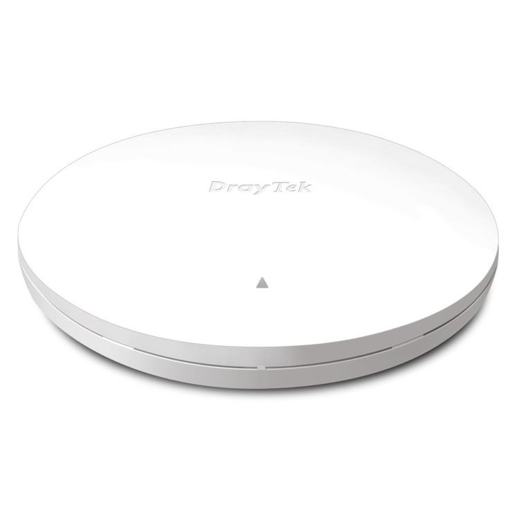 DrayTek VigorAP 962C Wi-Fi 6 AX3000 Wireless Access Point