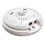 DrayTek VigorAP 962C Wi-Fi 6 AX3000 Wireless Access Point