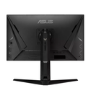 ASUS TUF VG279QML5A 27" IPS Full HD 240Hz 0.3ms Gaming Monitor