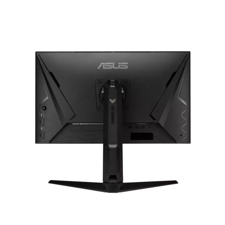 ASUS TUF VG279QML5A 27" IPS Full HD 240Hz 0.3ms Gaming Monitor