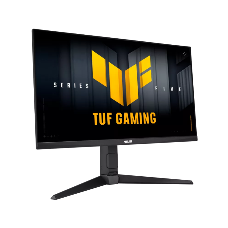 ASUS TUF VG279QML5A 27" IPS Full HD 240Hz 0.3ms Gaming Monitor