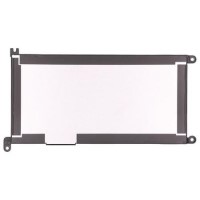 Dell Laptop Battery Pack 11.4V 3500mAh