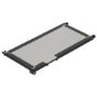 Dell Laptop Battery Pack 11.4V 3500mAh