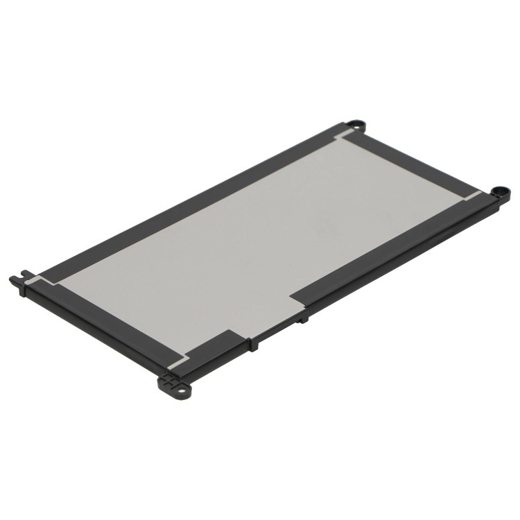 Dell Laptop Battery Pack 11.4V 3500mAh